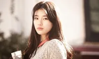 Cuộc thi viết Trà sữa cho tâm hồn: Bỏ lỡ một người tốt, chưa chắc là sẽ buồn
