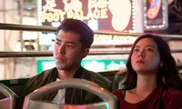 Cuộc thi viết Trà sữa cho tâm hồn: Có ai thích mãi một người được không?