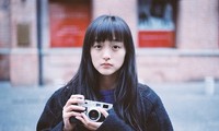 Cuộc thi viết Trà sữa cho tâm hồn: Thích một người quá nhiều mà quên mất chính mình