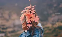 Cuộc thi viết Trà sữa cho tâm hồn: Một bông hoa dựa tường học cách để tỏa sáng