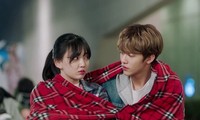 Cuộc thi viết Trà sữa cho tâm hồn: Chỉ khi ngồi bên cậu, tớ mới nghe được gió hát