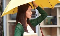 Cuộc thi viết Trà sữa cho tâm hồn: Đừng để nước mắt rơi dưới cơn mưa đầu Hạ