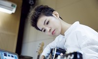 Trong thế giới fangirl: Âm nhạc Vũ Cát Tường tô màu cuộc sống của mình thêm rực rỡ!