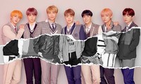 Trong thế giới fangirl: Tôi học được cách yêu sự khác biệt của thế giới này nhờ yêu BTS