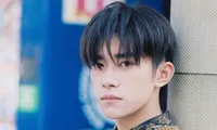 Trong thế giới fangirl: Thiên Tỉ có thể không hoàn hảo, nhưng tôi rất thích cậu ấy!