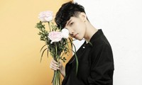 Trong thế giới fangirl: Vũ Cát Tường đã lau nước mắt khi tôi thất bại, vực tôi đứng dậy!