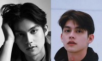 Trong thế giới fangirl: Have a “Bright” day, chúng mình cùng có những ngày rạng rỡ nhé!