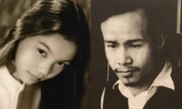 Bạn đọc sáng tác: Thơ “Hồn say”, truyền cảm hứng từ chuyện tình cố nhạc sĩ Trịnh Công Sơn