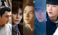 Những “nam thần học đường” thắp sáng thanh xuân vườn trường năm ấy, bây giờ ở đâu? (P2)