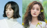 Mỹ nữ Hoa ngữ diễn hoài không nổi tiếng: Người là “bình cứu hỏa”, người như kẻ vô hình