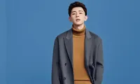 Netizen lật lại tình sử của “Âm Dương Sư” Đặng Luân giữa tin đồn là người thứ ba