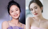 Phim Hoa ngữ bỗng chuộng gu “cưới trước, yêu sau” từng làm mưa, làm gió cách đây cả thập niên
