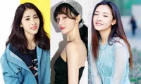 Loạt sao Hoa ngữ giấu chuyện làm mẹ: Trịnh Sảng gây sốc, Ngô Thiến mãi mới được thừa nhận