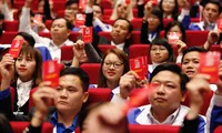 Đại biểu kỳ vọng gì ở Ban chấp hành Trung ương Đoàn khóa XI