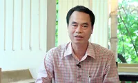 Công ty Trầm hương Khánh Hòa vinh dự đồng hành cùng giải Golf 
