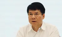 Thứ trưởng Bộ Y tế: COVID-19 ở Đà Nẵng âm thầm lây nhiễm trong cộng đồng