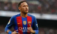 Neymar chính thức thoát án trốn thuế.