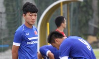 Xuân Trường