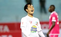 Văn Toàn