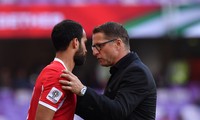 Jordan là bất ngờ lớn nhất tại Asian Cup 2019 tính cho tới lúc này.