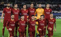 Các cầu thủ AS Roma đồng ý giảm 4 tháng lương liên tiếp để hỗ trợ CLB.