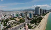 Tồn kho căn hộ condotel lên đến 90%