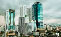 Đà Nẵng cảnh báo rủi ro &apos;đặt cọc giữ chỗ&apos; khi mua nhà đất