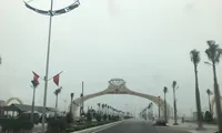 Quảng Ninh lập đoàn thanh tra ‘dẹp loạn’ thổi giá đất ở Vân Đồn