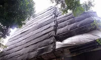 Hà Nội sẽ đình chỉ chủ tịch xã, phường &apos;buông lỏng&apos; vi phạm xây dựng