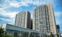 Người hưởng chính sách nhà ở xã hội cần có giấy tờ gì để chứng minh ?