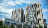 Người hưởng chính sách nhà ở xã hội cần có giấy tờ gì để chứng minh ?