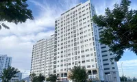 Cán bộ nhà cách nơi làm việc từ 30km trở lên được mua nhà ở xã hội