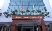 Tổng công ty xi măng 6 lần &apos;xin&apos; bổ sung Chủ tịch HĐTV bất thành