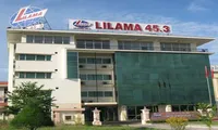 Lợi nhuận âm, bị cắt margin nhưng một cổ phiếu vẫn tăng trần 8 phiên liên tiếp