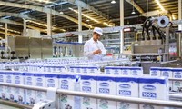 Vinamilk chi trả cổ tức &apos;khủng&apos;, có cổ đông nhận về cả nghìn tỷ đồng