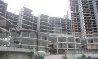 ‘Bốc thuốc’ gì, chữa ‘bệnh’ nào cứu thị trường bất động sản?