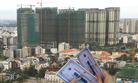 Mổ xẻ ‘nóng - lạnh’ bất động sản và ‘tử huyệt’ trái phiếu doanh nghiệp