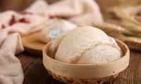 Cơ quan thuế lên tiếng về bất thường công ty yến sào xuất hóa đơn 34.000 tỷ