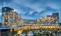  Ông Trịnh Văn Quyết bị bắt, FLC Sầm Sơn được mang đi &apos;cấn nợ&apos; 