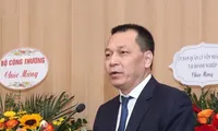 Chủ tịch EVN nói về &apos;23 ngày thiếu điện&apos; và bài học đắt giá