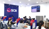 &apos;Ngân hàng SCB tồn tại nhiều năm trong tình trạng không minh bạch&apos;