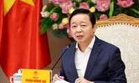 Phó Thủ tướng nói lý do siết chặt kinh doanh karaoke 