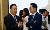 Doanh nghiệp nước ngoài lo &apos;sốt vó&apos; việc cắt điện ở Việt Nam