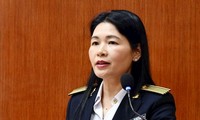 Phó Tổng Kiểm toán nói về các sai phạm trong đấu thầu dự án 