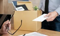 Toàn bộ hội đồng quản trị một doanh nghiệp xin từ nhiệm