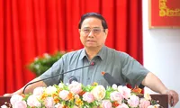 Thủ tướng chỉ đạo về Bệnh viện Ung bướu Cần Thơ: 'Khó mấy cũng phải làm'