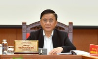 Dữ liệu là tài sản chung của đất nước, tại sao 'cua cậy càng, cá cậy vây'?