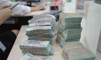 Giải ngân vốn đầu tư công bằng 0, vì sao lãnh đạo đơn vị vẫn 'ung dung'?