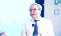 Phát triển du lịch Ninh Bình: ‘Yếu tố văn hóa phải là hạt nhân của mọi chiến lược’