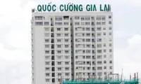 Cổ phiếu nhà Cường &apos;đô la&apos; gây bất ngờ